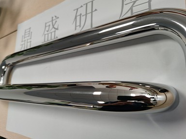 Bathroom Safety Grab Bars1 Bathroom Safety Grab Bars1