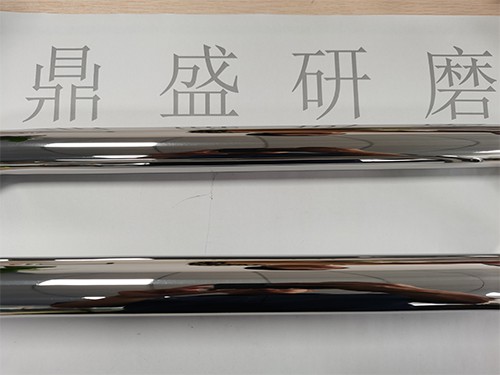 Bathroom Safety Grab Bars2 Bathroom Safety Grab Bars2