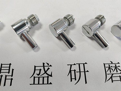 Bright Polished Zinc Alloy Bathroom Small Handles1 Bright Polished Zinc Alloy Bathroom Small Handles1