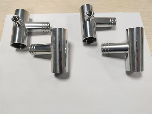Zinc Alloy Bathroom Accessories Zinc Alloy Bathroom Accessories