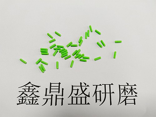 Matte Finish for Fishing Line Float Stoppers Matte Finish for Fishing Line Float Stoppers