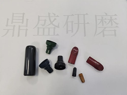 Zirconia Mirror Finish Zirconia Mirror Finish