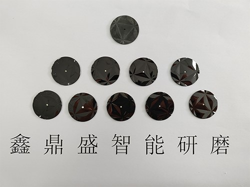 Ceramic Accessories2 Ceramic Accessories2