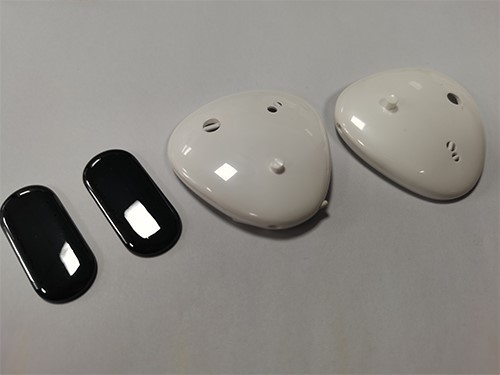 Ceramic Accessories1 Ceramic Accessories1