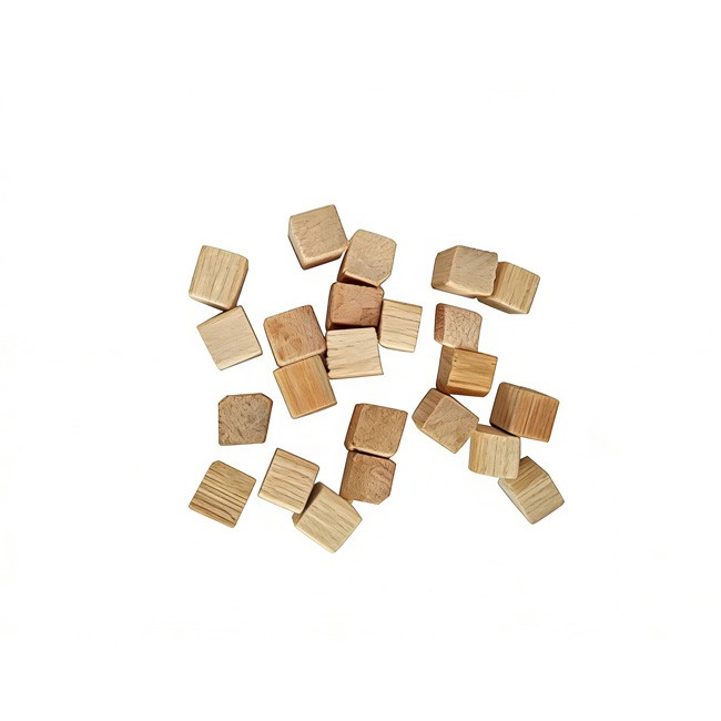 Square Wood Grit Abrasive Media details Square Wood Grit Abrasive Media details