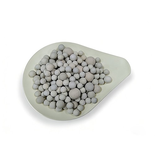 aluminum oxide beads aluminum oxide beads