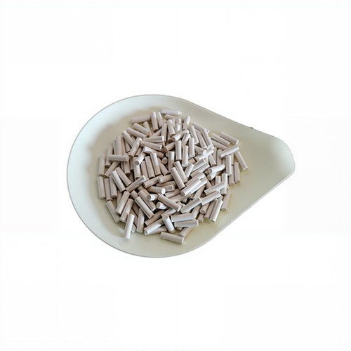 High Frequency Ceramic Abrasive Media High Frequency Ceramic Abrasive Media