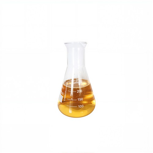 Aluminum Alloy Grinding Agent Aluminum Alloy Grinding Agent